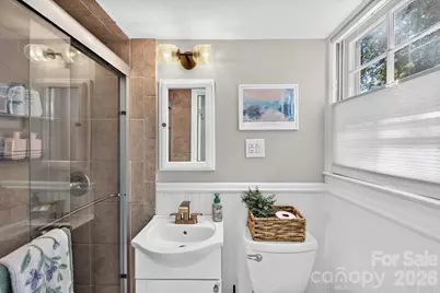 3914 Chandworth Road, Charlotte, NC 28210 - Photo 32