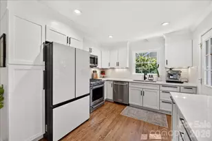 3914 Chandworth Rd, Charlotte, NC 28210 - Photo 14