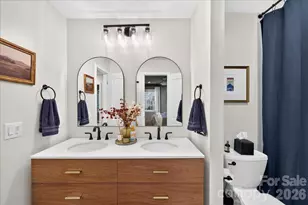 3914 Chandworth Rd, Charlotte, NC 28210 - Photo 22