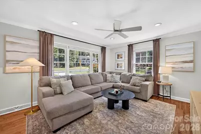 3914 Chandworth Road, Charlotte, NC 28210 - Photo 6
