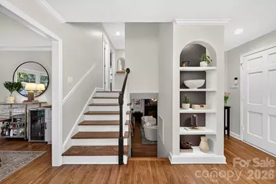 3914 Chandworth Road, Charlotte, NC 28210 - Photo 18
