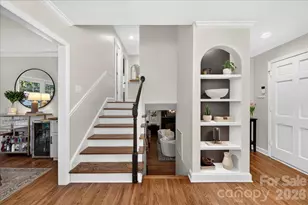 3914 Chandworth Rd, Charlotte, NC 28210 - Photo 18