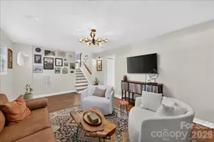 3914 Chandworth Rd, Charlotte, NC 28210 - Photo 30