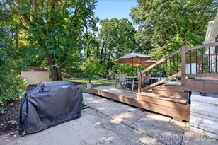 3914 Chandworth Rd, Charlotte, NC 28210 - Photo 34