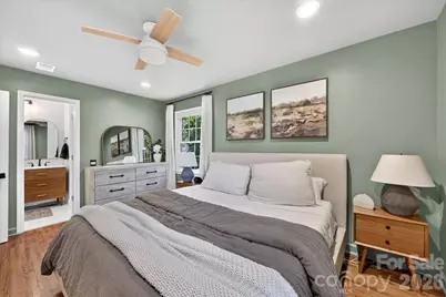 3914 Chandworth Road, Charlotte, NC 28210 - Photo 20