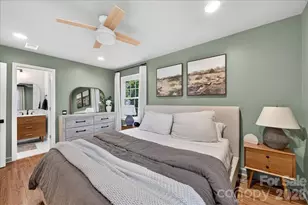 3914 Chandworth Rd, Charlotte, NC 28210 - Photo 20
