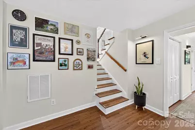 3914 Chandworth Road, Charlotte, NC 28210 - Photo 26