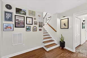 3914 Chandworth Rd, Charlotte, NC 28210 - Photo 26
