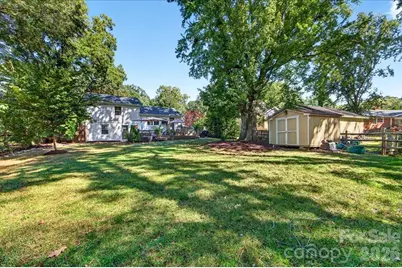 3914 Chandworth Road, Charlotte, NC 28210 - Photo 40