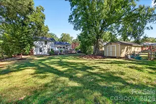 3914 Chandworth Rd, Charlotte, NC 28210 - Photo 40