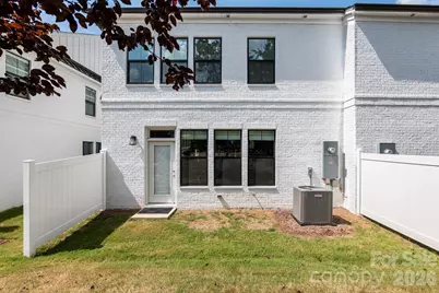 6113 Mariemont Circle, Charlotte, NC 28226 - Photo 34
