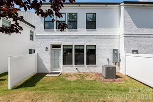 6113 Mariemont Cir, Charlotte, NC 28226 - Photo 34