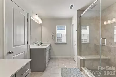 6113 Mariemont Circle, Charlotte, NC 28226 - Photo 26