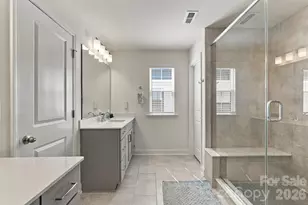 6113 Mariemont Cir, Charlotte, NC 28226 - Photo 26