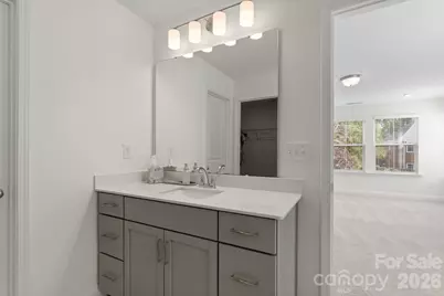 6113 Mariemont Circle, Charlotte, NC 28226 - Photo 28