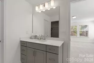 6113 Mariemont Cir, Charlotte, NC 28226 - Photo 28