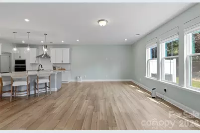 6113 Mariemont Circle, Charlotte, NC 28226 - Photo 12