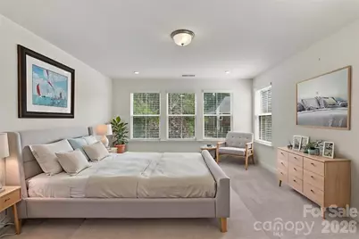 6113 Mariemont Circle, Charlotte, NC 28226 - Photo 22