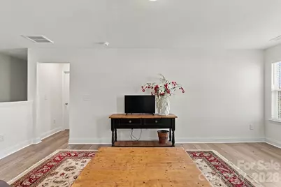 6113 Mariemont Circle, Charlotte, NC 28226 - Photo 20