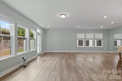 6113 Mariemont Circle, Charlotte, NC 28226 - Photo 14