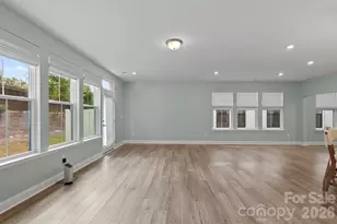 6113 Mariemont Cir, Charlotte, NC 28226 - Photo 14