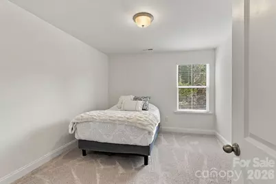 6113 Mariemont Circle, Charlotte, NC 28226 - Photo 30