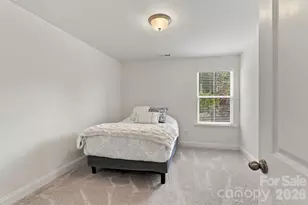 6113 Mariemont Cir, Charlotte, NC 28226 - Photo 30