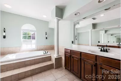 153 Flowering Grove Lane, Mooresville, NC 28115 - Photo 28