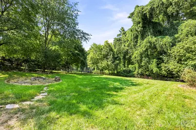 153 Flowering Grove Lane, Mooresville, NC 28115 - Photo 32