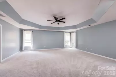 153 Flowering Grove Lane, Mooresville, NC 28115 - Photo 24