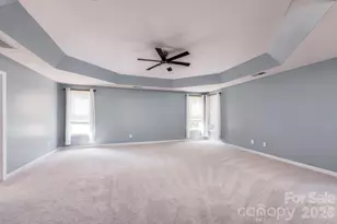 153 Flowering Grove Ln, Mooresville, NC 28115 - Photo 24