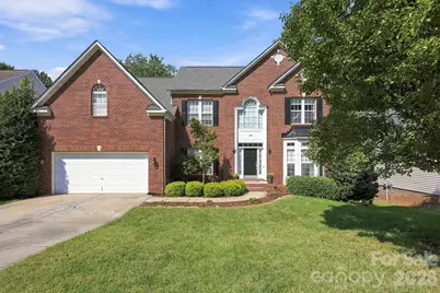 153 Flowering Grove Lane, Mooresville, NC 28115 - Photo 1