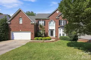 153 Flowering Grove Ln, Mooresville, NC 28115 - Photo 1
