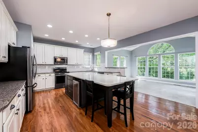 153 Flowering Grove Lane, Mooresville, NC 28115 - Photo 8