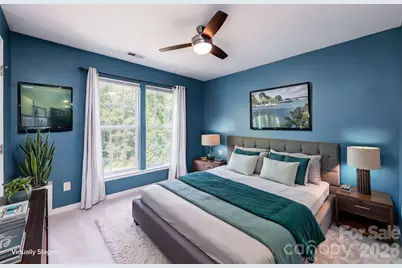 153 Flowering Grove Lane, Mooresville, NC 28115 - Photo 20