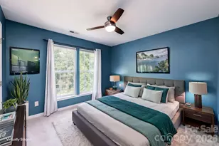 153 Flowering Grove Ln, Mooresville, NC 28115 - Photo 20
