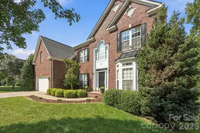 153 Flowering Grove Lane, Mooresville, NC 28115 - Photo 2