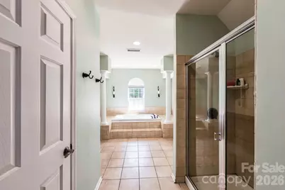 153 Flowering Grove Lane, Mooresville, NC 28115 - Photo 26