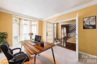 153 Flowering Grove Lane, Mooresville, NC 28115 - Photo 4