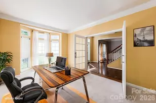 153 Flowering Grove Ln, Mooresville, NC 28115 - Photo 4