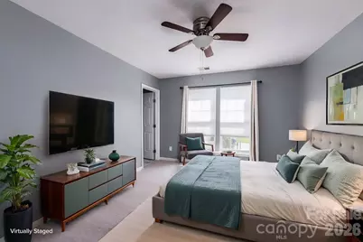 153 Flowering Grove Lane, Mooresville, NC 28115 - Photo 22