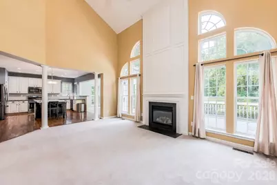 153 Flowering Grove Lane, Mooresville, NC 28115 - Photo 6