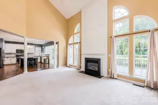 153 Flowering Grove Ln, Mooresville, NC 28115 - Photo 6