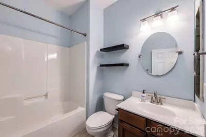 153 Flowering Grove Lane, Mooresville, NC 28115 - Photo 14