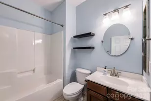 153 Flowering Grove Ln, Mooresville, NC 28115 - Photo 14