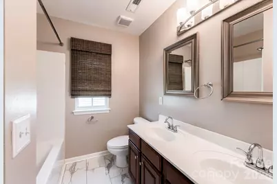 153 Flowering Grove Lane, Mooresville, NC 28115 - Photo 18