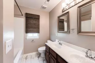 153 Flowering Grove Ln, Mooresville, NC 28115 - Photo 18