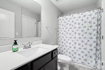 239 Bushney Loop, Mooresville, NC 28115 - Photo 26