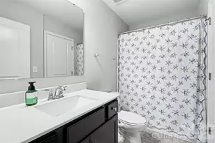 239 Bushney Loop, Mooresville, NC 28115 - Photo 26