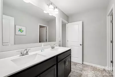 239 Bushney Loop, Mooresville, NC 28115 - Photo 28